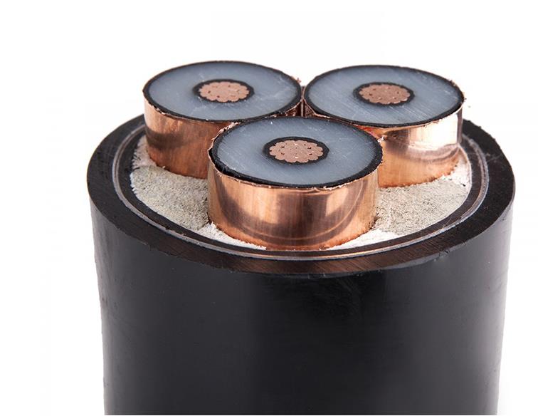 金聯(lián)宇低壓電力電纜的分類有哪些呢 金聯(lián)宇低壓電力電纜的分類有哪些呢
