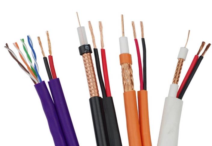 金聯(lián)宇電纜絕緣表面問題的解決方法 金聯(lián)宇電纜絕緣表面問題的解決方法