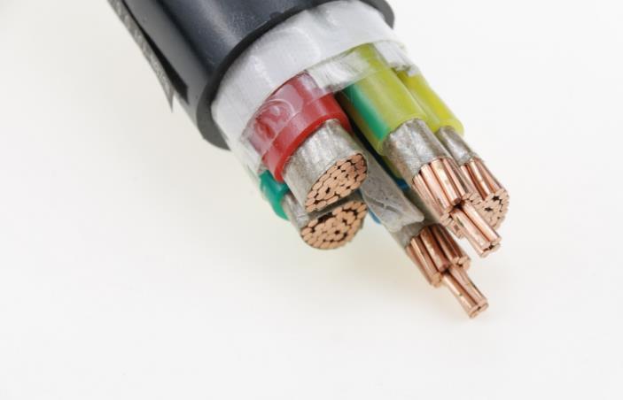 金聯(lián)宇電纜.jpg 金聯(lián)宇電纜.jpg