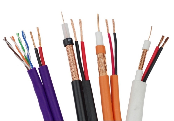 在使用中會(huì)影響電線載流量的因素有哪些.jpg 在使用中會(huì)影響電線載流量的因素有哪些.jpg