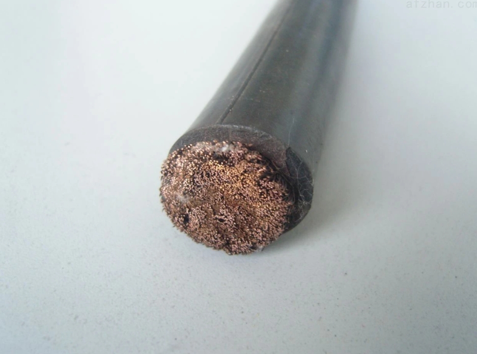 金聯(lián)宇電線電纜廠家:硬線和軟線的區(qū)別.jpg 金聯(lián)宇電線電纜廠家:硬線和軟線的區(qū)別.jpg