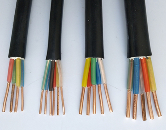 講解家裝知識之家裝電線電纜知識大全.jpg 講解家裝知識之家裝電線電纜知識大全.jpg