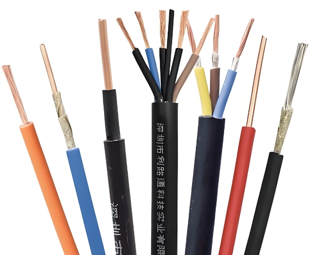 電纜導(dǎo)線進(jìn)行壓縮連接主要抓住三個(gè)環(huán)節(jié).jpg 電纜導(dǎo)線進(jìn)行壓縮連接主要抓住三個(gè)環(huán)節(jié).jpg