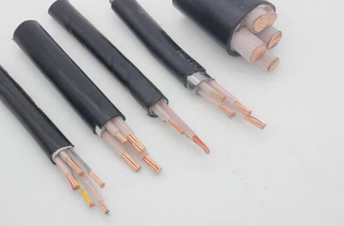 電纜日常該如何維護(hù)才能確保安全？