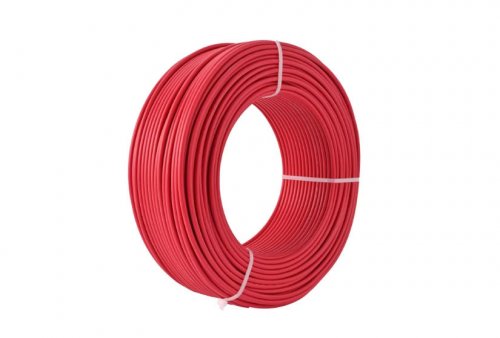 常規(guī)電線(xiàn)電纜品種大全明細(xì)詳解